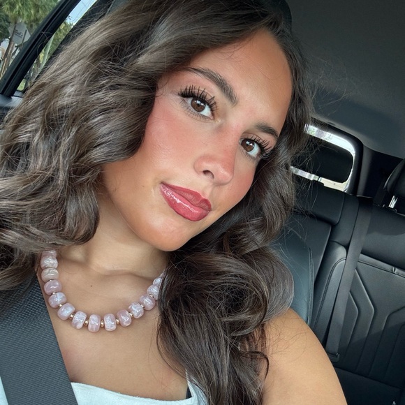 nevae_araujo